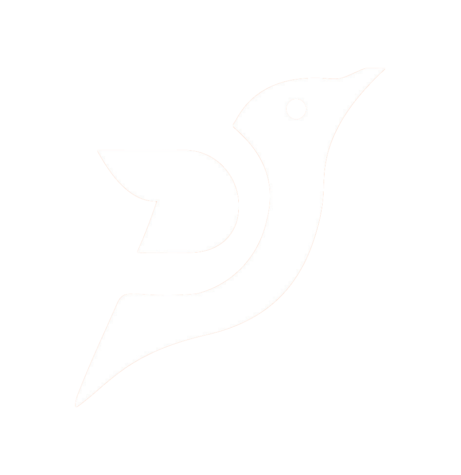 Planning Icon